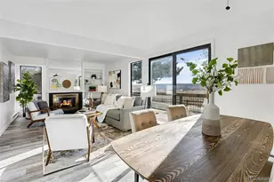 4238 Greenbriar Blvd, Boulder, CO 80305 - Photo 10