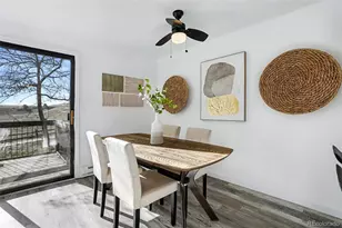 4238 Greenbriar Blvd, Boulder, CO 80305 - Photo 12