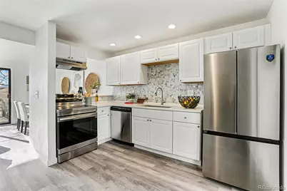 4238 Greenbriar Boulevard, Boulder, CO 80305 - Photo 14