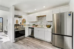 4238 Greenbriar Blvd, Boulder, CO 80305 - Photo 14