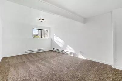 4238 Greenbriar Boulevard, Boulder, CO 80305 - Photo 26