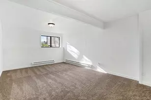 4238 Greenbriar Blvd, Boulder, CO 80305 - Photo 26