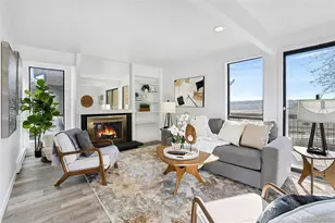 4238 Greenbriar Blvd, Boulder, CO 80305 - Photo 8