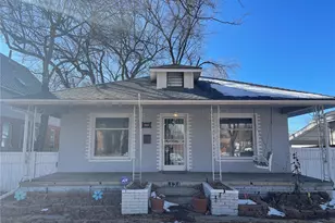 1171 S University Blvd, Denver, CO 80210 - Photo 1