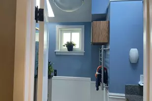 1171 S University Blvd, Denver, CO 80210 - Photo 12