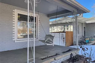 1171 S University Blvd, Denver, CO 80210 - Photo 2