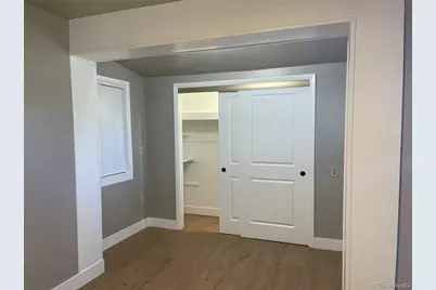 1171 S University Boulevard, Denver, CO 80210 - Photo 16