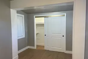 1171 S University Blvd, Denver, CO 80210 - Photo 16