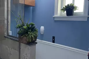 1171 S University Blvd, Denver, CO 80210 - Photo 18