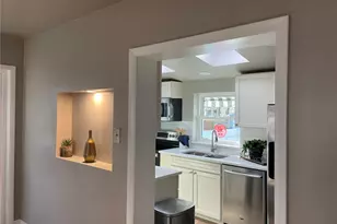 1171 S University Blvd, Denver, CO 80210 - Photo 4