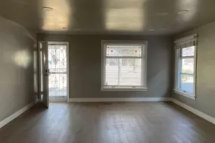 1171 S University Blvd, Denver, CO 80210 - Photo 8