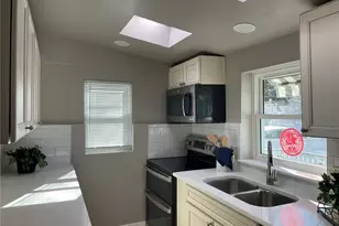 1171 S University Blvd, Denver, CO 80210 - Photo 6