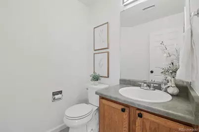 14883 E Maple Place, Aurora, CO 80012 - Photo 18