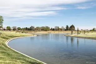14883 E Maple Pl, Aurora, CO 80012 - Photo 40