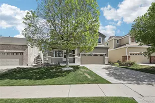 14883 E Maple Pl, Aurora, CO 80012 - Photo 2