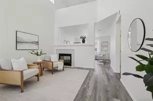 14883 E Maple Pl, Aurora, CO 80012 - Photo 6