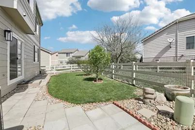 14883 E Maple Place, Aurora, CO 80012 - Photo 32