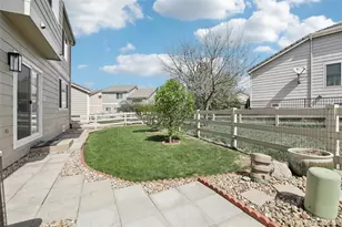 14883 E Maple Pl, Aurora, CO 80012 - Photo 32
