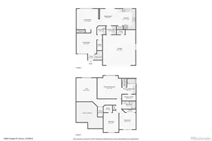 14883 E Maple Pl, Aurora, CO 80012 - Photo 50