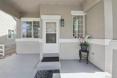 14883 E Maple Place, Aurora, CO 80012 - Photo 4