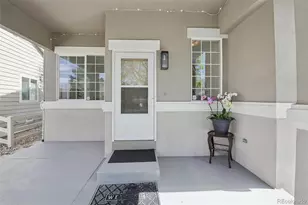 14883 E Maple Pl, Aurora, CO 80012 - Photo 4
