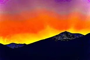 7383 Heavenly Vw Pkwy, Salida, CO 81201 - Photo 10