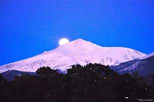 7383 Heavenly Vw Pkwy, Salida, CO 81201 - Photo 6