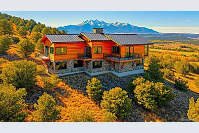 7383 Heavenly View Parkway, Salida, CO 81201 - Photo 2