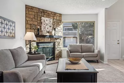 8755 W Cornell Avenue #1, Lakewood, CO 80227 - Photo 4