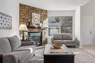 8755 W Cornell Ave, Lakewood, CO 80227 - Photo 4