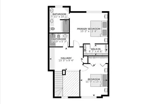 8755 W Cornell Ave, Lakewood, CO 80227 - Photo 30