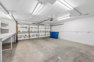 8755 W Cornell Ave, Lakewood, CO 80227 - Photo 24