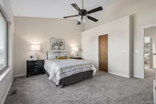 8755 W Cornell Ave, Lakewood, CO 80227 - Photo 16