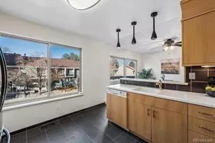 8755 W Cornell Ave, Lakewood, CO 80227 - Photo 12