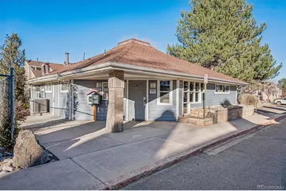 8755 W Cornell Avenue #1, Lakewood, CO 80227 - Photo 26