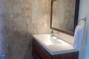 305 G St, Salida, CO 81201 - Photo 8