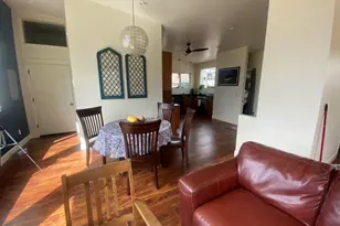 305 G St, Salida, CO 81201 - Photo 6