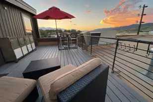 305 G St, Salida, CO 81201 - Photo 2