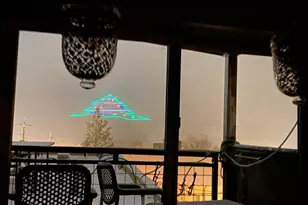 305 G St, Salida, CO 81201 - Photo 12