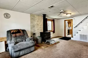 413 W 3rd St, Leadville, CO 80461 - Photo 6