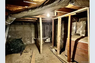 413 W 3rd Street, Leadville, CO 80461 - Photo 24