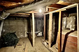 413 W 3rd St, Leadville, CO 80461 - Photo 24