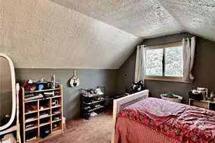 413 W 3rd St, Leadville, CO 80461 - Photo 18