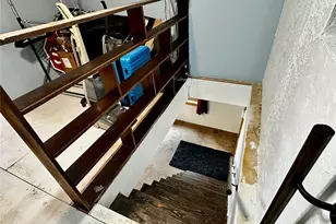 413 W 3rd St, Leadville, CO 80461 - Photo 16