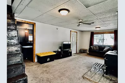 413 W 3rd Street, Leadville, CO 80461 - Photo 4