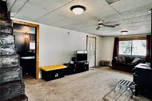 413 W 3rd St, Leadville, CO 80461 - Photo 4