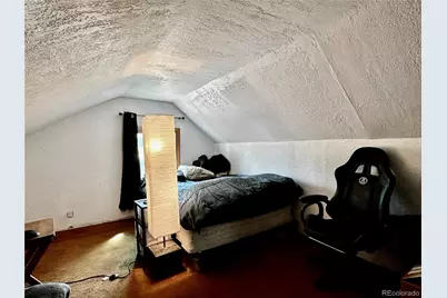 413 W 3rd Street, Leadville, CO 80461 - Photo 22