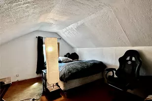 413 W 3rd St, Leadville, CO 80461 - Photo 22