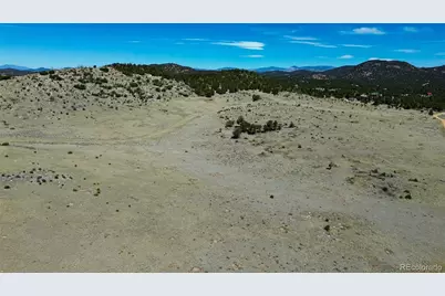 000 Pinevalley Road, Cotopaxi, CO 81223 - Photo 12