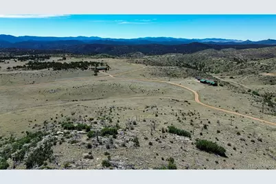 000 Pinevalley Road, Cotopaxi, CO 81223 - Photo 22